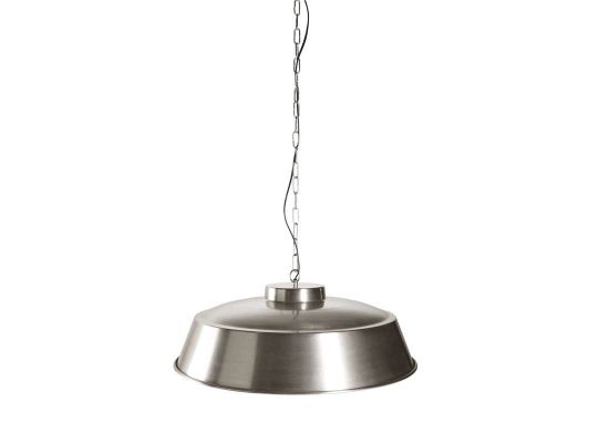 Verlichting ARTIMO - showroommodel