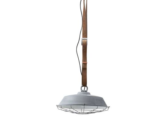 Verlichting GUARDINO - showroommodel