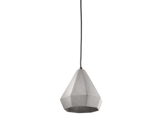 Verlichting DELEAU - showroommodel