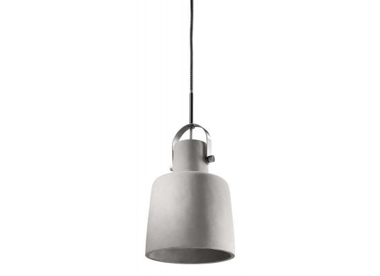 Verlichting DELEAU - showroommodel