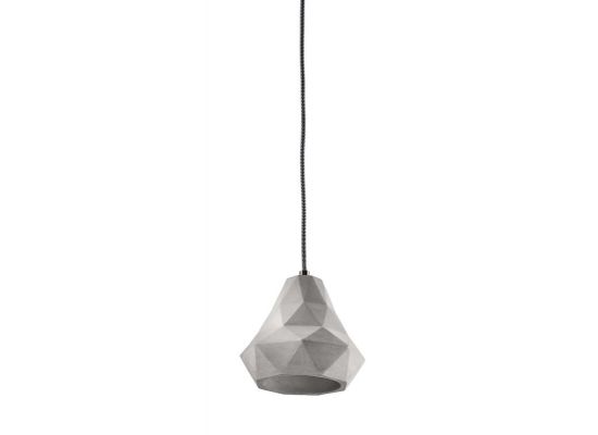 Verlichting DELEAU - showroommodel