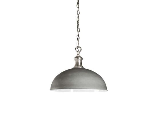 Verlichting ROSSARI - showroommodel