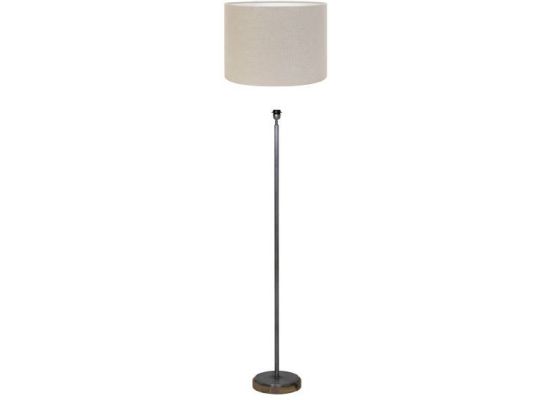 Verlichting VIZZINI - showroommodel