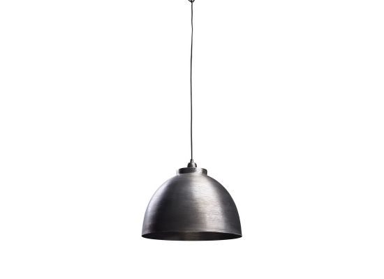 Verlichting KYTO - showroommodel