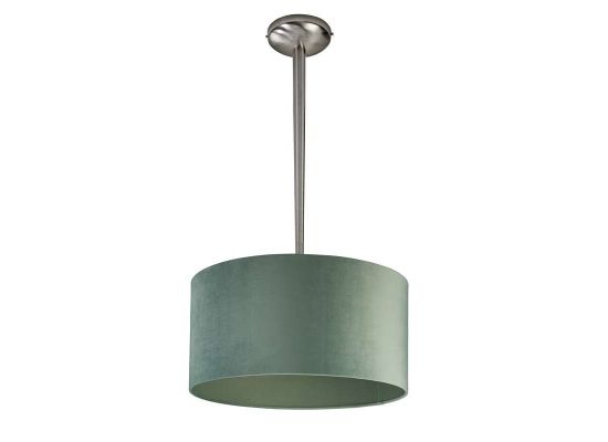 Verlichting INNOCENZIO - showroommodel