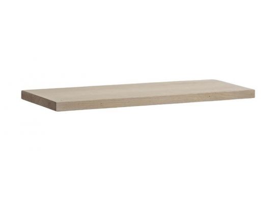 Kleinmeubel ELANCE - showroommodel