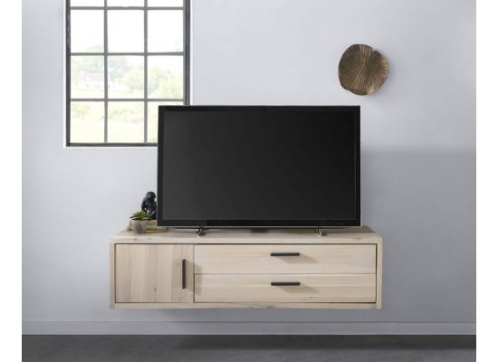 TV-Dressoir ELANCE - showroommodel
