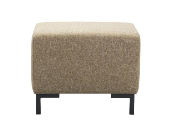 Hocker ALPA - showroommodel