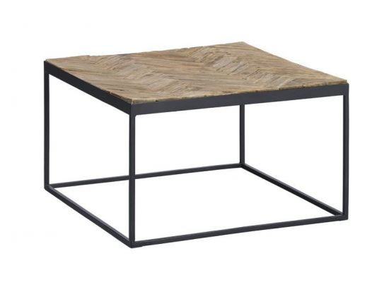 Hoektafel TRENTINO - showroommodel