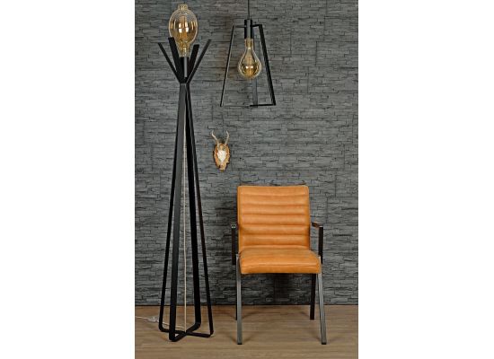Hanglamp Trevi