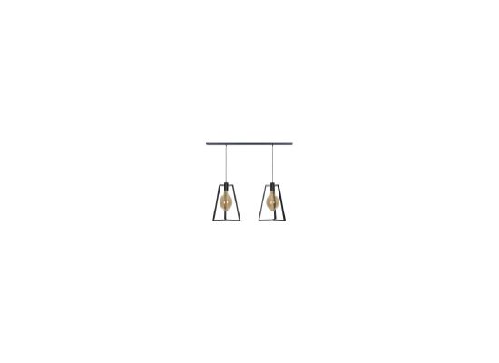 Hanglamp Trevi