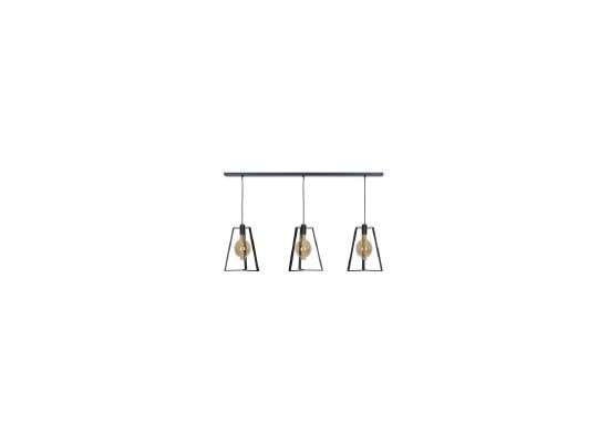 Hanglamp Trevi