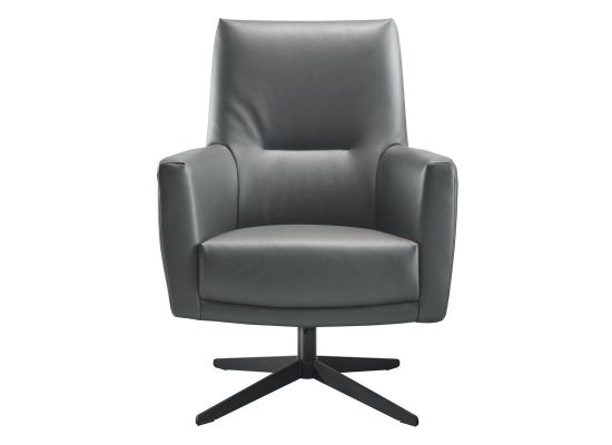 Draaifauteuil MORINI - showroommodel