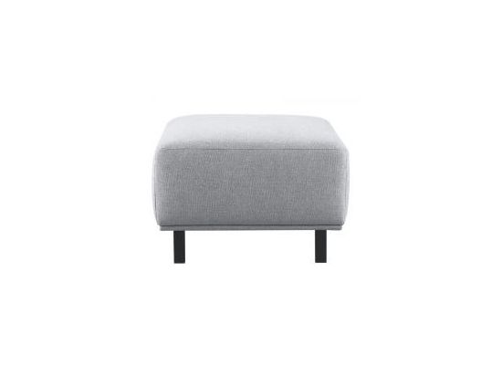 Hocker PANTINI - showroommodel