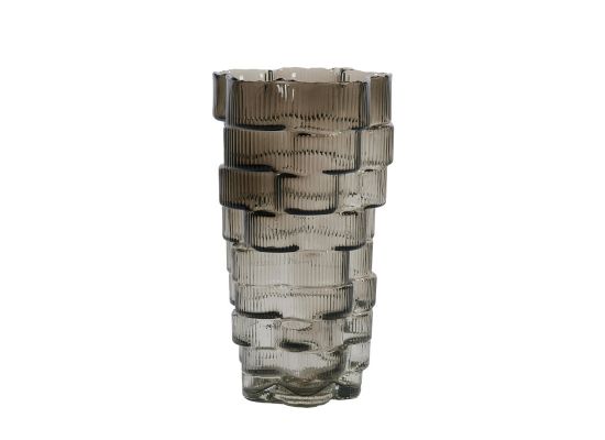 Vaas Douro smoke glas