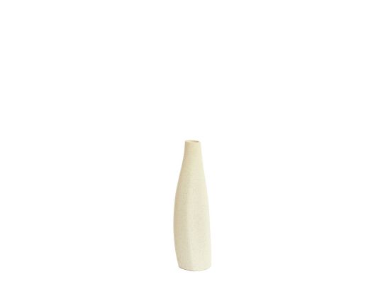 Vaas Merzo small keramiek beige