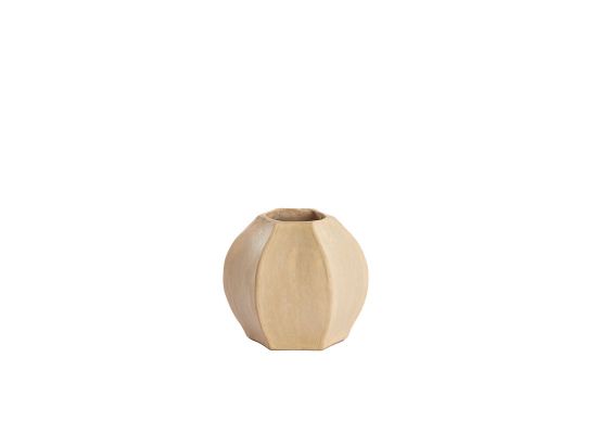 Pot Melis small naturel