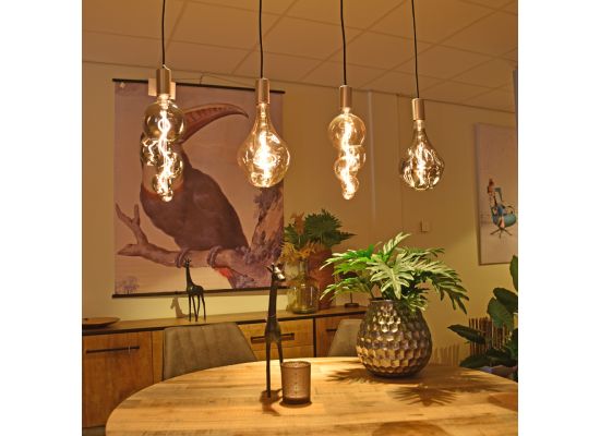 Hanglamp Tessi