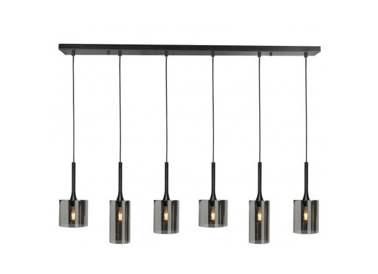 Hanglamp Diverso
