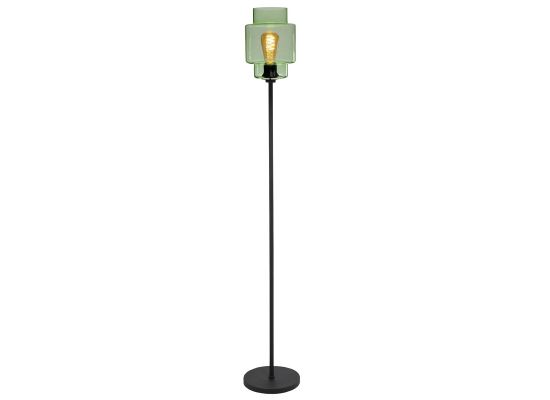 Vloerlamp Fantasy Color