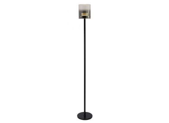 Vloerlamp Salerno
