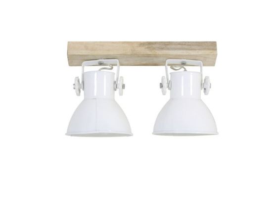 Verlichting EQUI - showroommodel