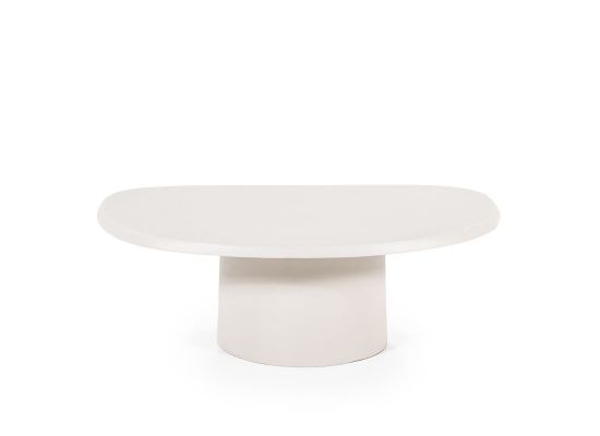 Salontafel Sten beige