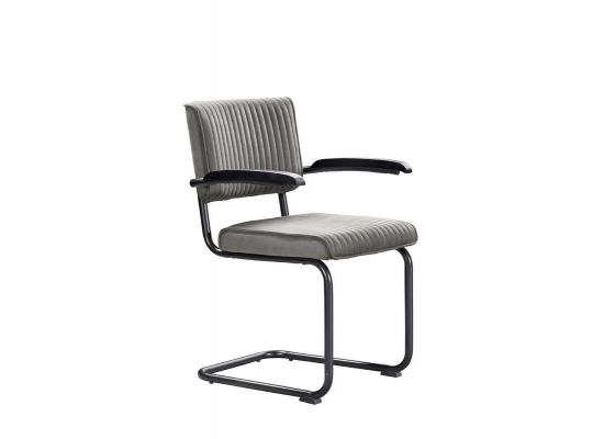 Armstoel ZUCCONI - showroommodel