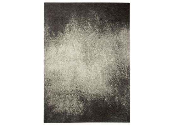Vloerkleed Saltinio grijs 200x290cm