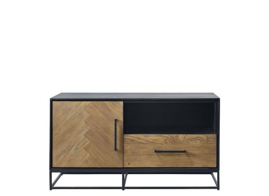 TV-Dressoir VENETA - showroommodel
