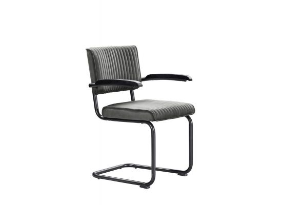 Armstoel ZUCCONI - showroommodel
