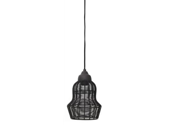 Verlichting MONTORIO - showroommodel