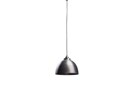 Verlichting KYTO - showroommodel