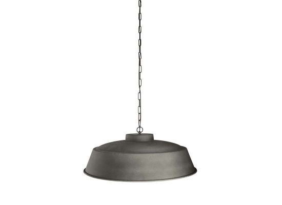 Verlichting ARTIMO - showroommodel