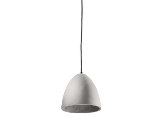 Verlichting DELEAU - showroommodel