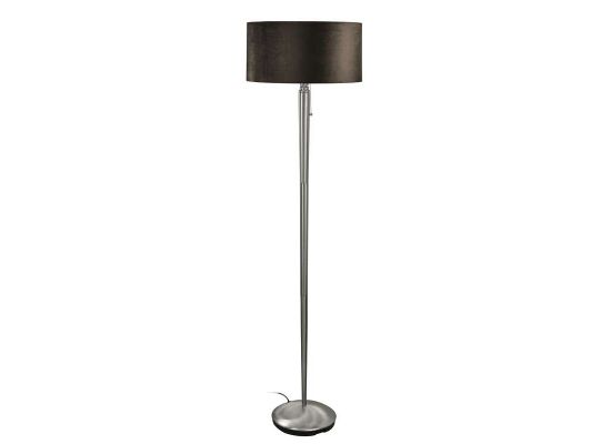 Vloerlamp Innocenzio - showroommodel