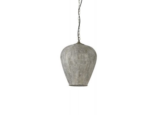Verlichting OLBIA - showroommodel