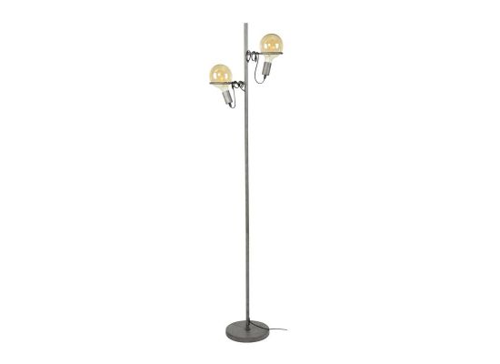 Verlichting TONILLO - showroommodel