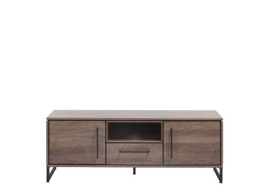 TV-Dressoir SCURO - showroommodel