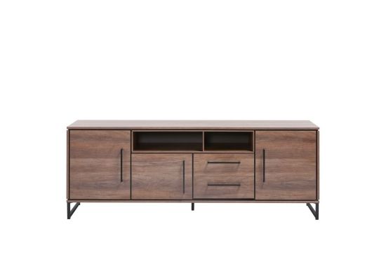 Dressoir SCURO 182cm - showroommodel