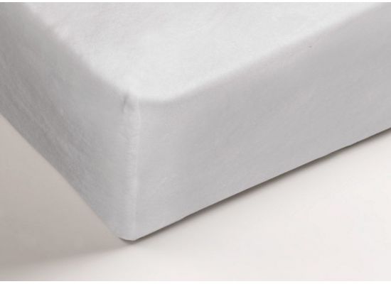 BH molton stretch pillowcase 060x070