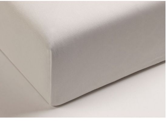BH percale natural fit.sh 090x200x035