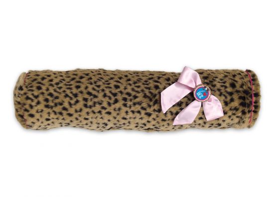 Wild beauty roll LD beige 018*060