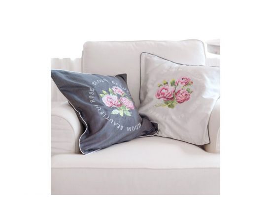Bloom Beautiful cc MB White 050*050