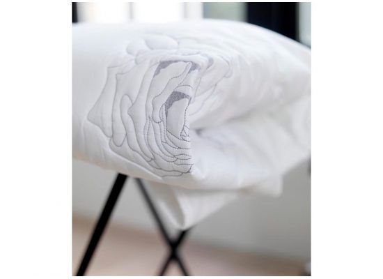 Roses cc MB White 050*050