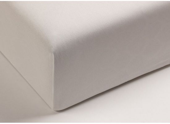 AUP percale white fit.sh 070/080x200