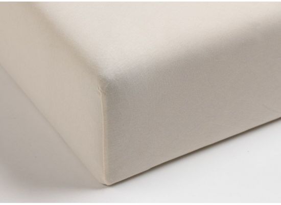 AUP lycra natural fit.sh 070/080x200/220