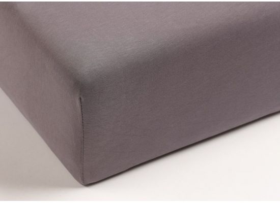AUP lycra darkgrey fit.sh 090/100x200/22