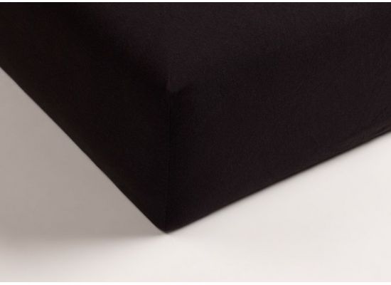 AUP lycra black fit.sh 090/100x200/220