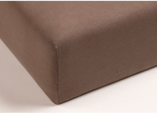 AUP lycra pebbles fit.sh 090/100x200/220
